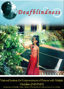 20241009772613673-215×300