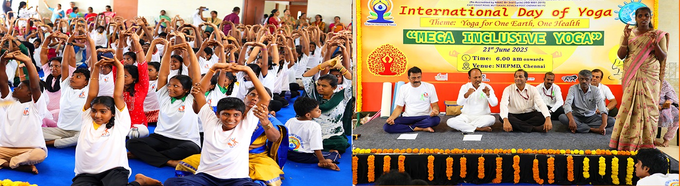 international yoga day 21-06-2025