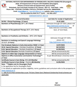 Admission-2025-26