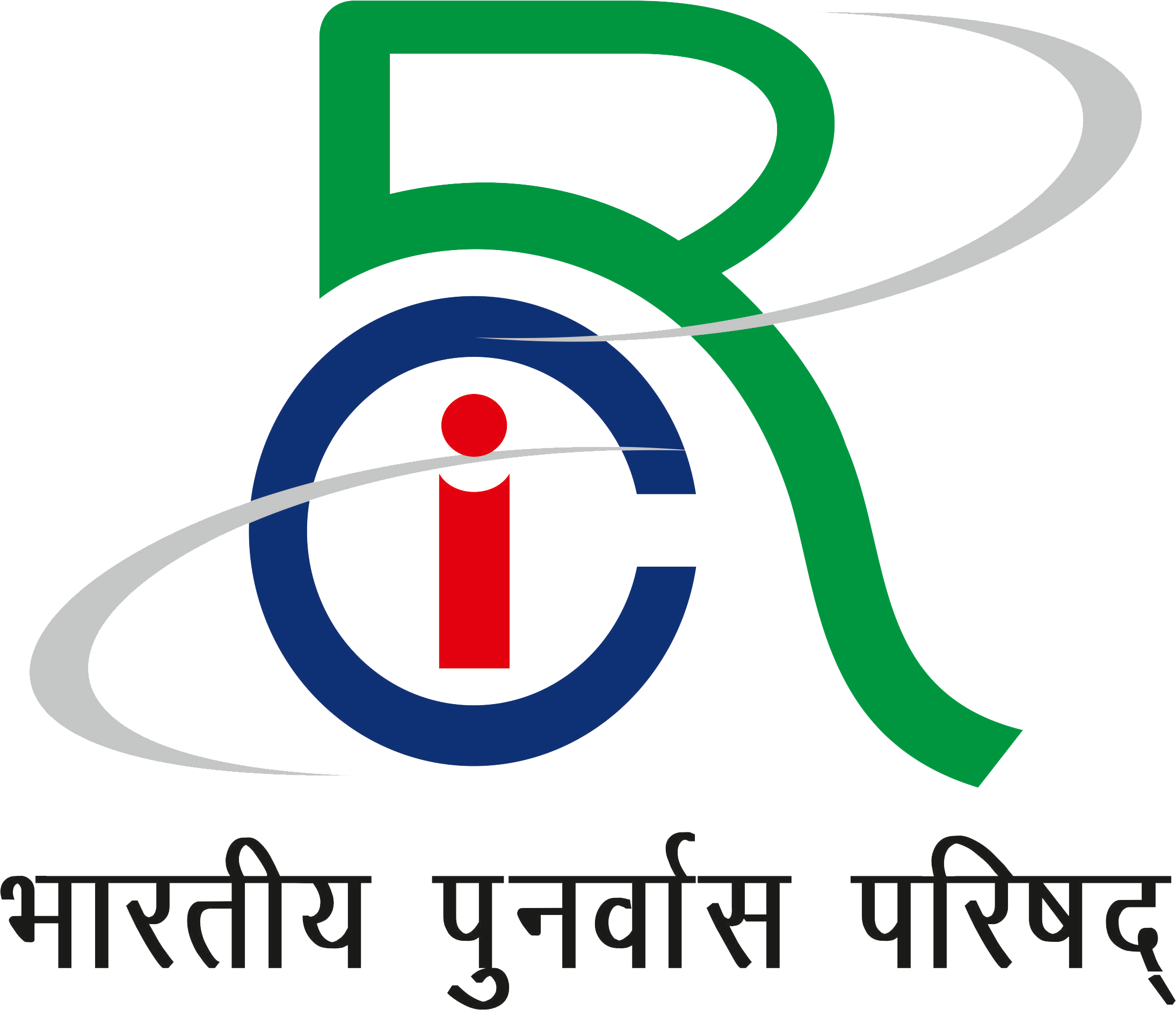 RC