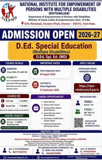 d.ed