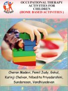 OCCUPATIONAL THERAPY