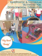 kinesthetic