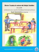 Effective Transition for Students
