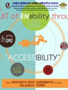 Pursuit of Enability through Accessibility