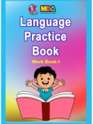 language Practice Book