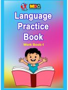 language Practice Book