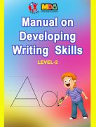 manual on developing writing skils 2