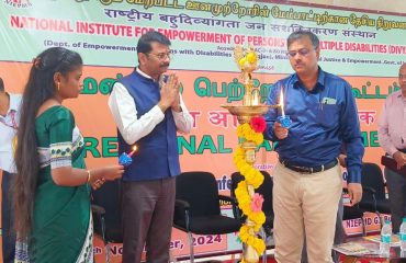 Shri R Sudan IAS