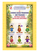 yoga for special children- A Handbook -main