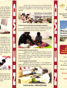NIEPMD-Brochure