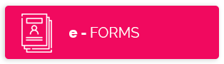 e-froms