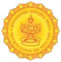 Logo Government of Maharashtra