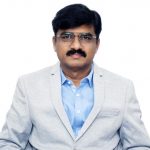 Shri. Sanjay Diane, IAS