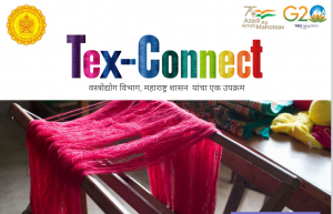 Tex-Connect