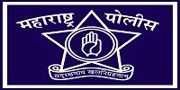 महाराष्ट्र पोलिस