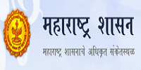 महाराष्ट्र शासन
