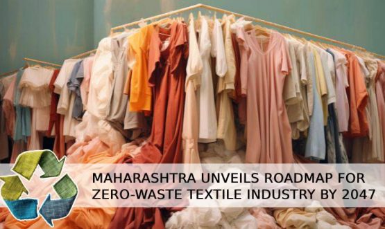 Maharashtra-sets-ambitious-plan-for-zero-waste-textile-industry-by-2047