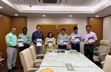 वृत्तपत्र-मे-२०२५