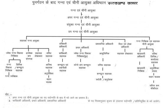 cane-stru-govt org stru flowchart