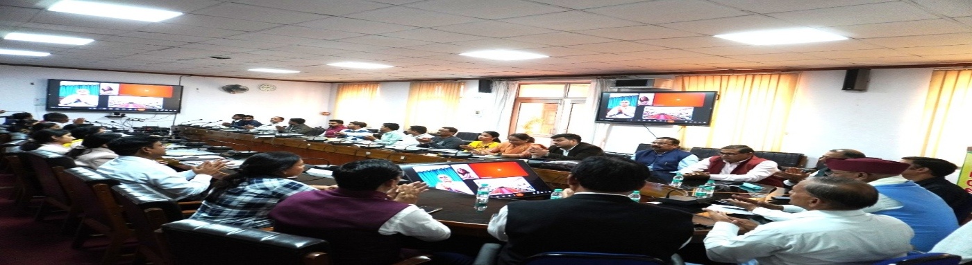 ane Development and Sugar Industry