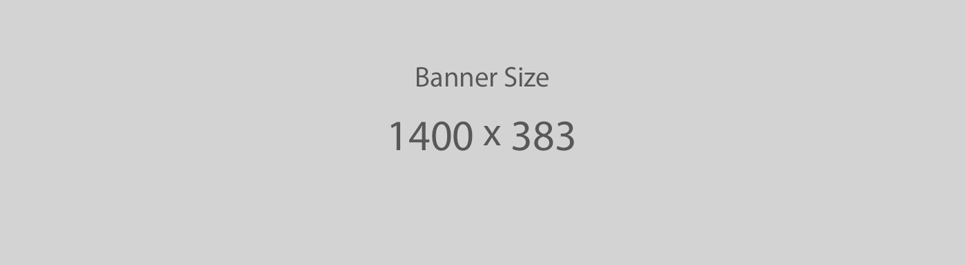 Main Banner
