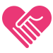 Donate Now