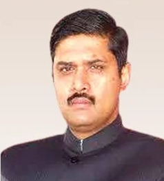 Dr-Saket-Kumar
