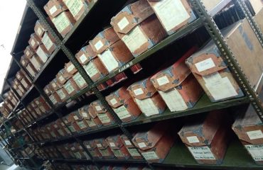 Carton Box