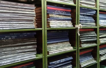 News Papers