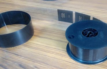 MicroFilm