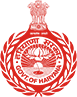 haryana logo