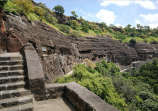 ajanta