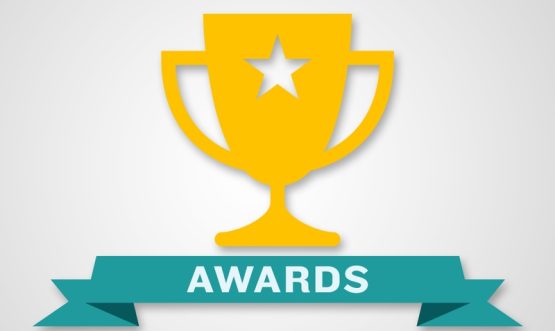 Award Image
