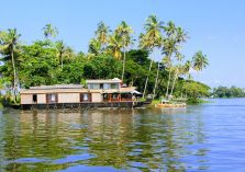 Alleppey