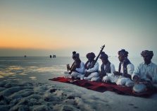 Rann Utsav Image