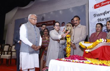 Event Gallery
