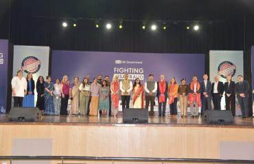 Event Gallery