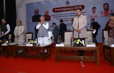 Event Gallery