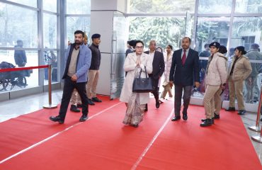 Event Gallery