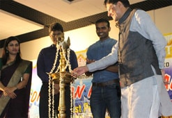 पुरस्कार