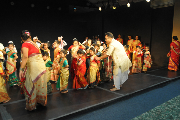 पुरस्कार