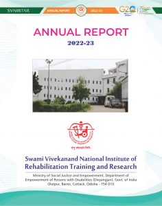 ANNUAL REPORT_2022-23_English2_001