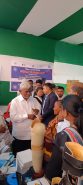 Ex-CM JH