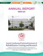 ANNUAL REPORT_2022-23_English2_001