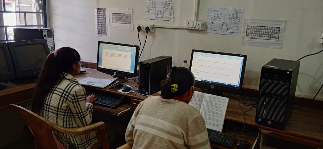 Career Counselling and Guidance center Rudraprayag