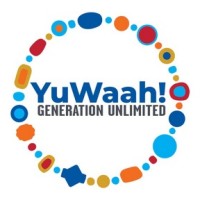 Youth Hub