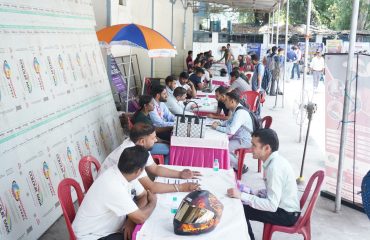 Interview Session-2