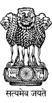 National_Emblem_PNG2