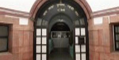 GIPRB (1)